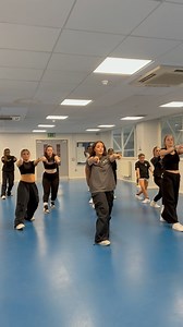 419K views · 1.4K reactions |  TUTORIAL TIME   Good Luck Babe ...