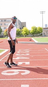 83K views · 1.7K reactions | Running Tips Hip Strength Routine ...