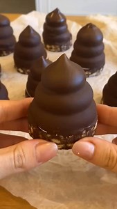 50K views · 3.3K reactions |  Beso de Moza  Deliciosas y...