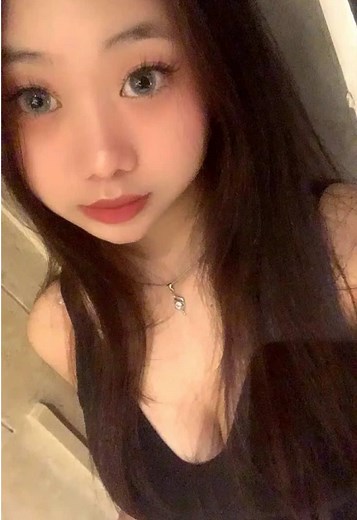 amaa FKIP'25🥵 #unpas #unpaskalcer #universitaspasundan