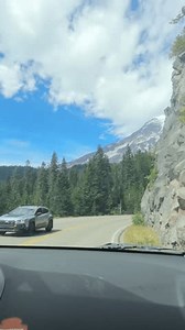 Oregon Coastline Cannon Beach Haystack Rock: video de stock (totalmente libre de regalías) 3605079479 | Shutterstock