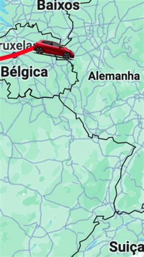 Boa sorte, Portugal! Estamos todos a pensar no mesmo #throwback2016 ⚽ | SEAT