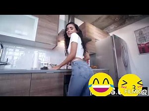 Naomi woods walking alone