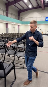 Update about this Sunday | Bethel Baptist Church