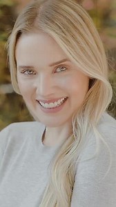 73K views · 10K reactions | Kimberly Dos Ramos on Reels | Facebook