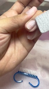 Paanu mag DIY removal ng nail extension sa bahay (DIY NAIL EXTENSION REMOVAL AT HOME)#mayanahvlogs | Mayanah Vlogs