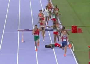 addisadmassnews.com on Reels