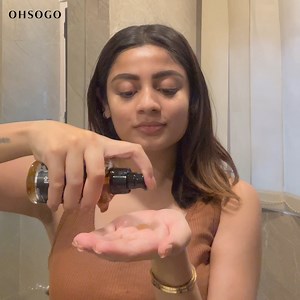 8.3K views · 41 reactions | Unlock the science behind...