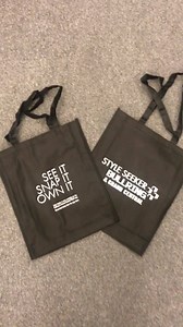 1.9K views | We’re celebrating the new Bullring PLUS app and giving...