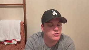 4.6K views · 51 reactions | Is it Normal to be Angry in Grief? Grief Discussion The purpose of this page is to document Jenny cancer journey to look back on, and/or help anyone else going through anything similar. It is also to potentially help loved ones supporting those who are in this fight as well. Thank you so much for following along on this journey. Your love and support help me so much. | Jenny Appleford | Facebook