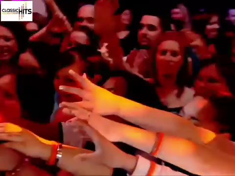 Akon - Lonely (UK) (2005) | Classic's