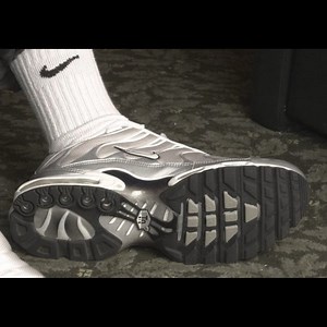 Best gay DJ mixes of 2025 - RYM/Sonemic