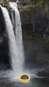 On this 4th of July, we suggest you get outdoors with a cup of Oregon Chai and savor the moment! Happy Independence Day! ⛰️ #IndependenceDay | Oregon Chai | Facebook