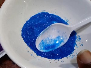 homemade glitter easy to make #glitter #recipe | Allrecipes Baking