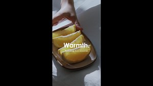 Envelop in the warm embrace of AKEMI comfort. The best accessories for your bed, made for every moment of relaxation. #au #akemiuchi #aumalaysia #ausingapore #aucambodia #aumy #ausg #aukh #auhomedecor #chiclivingsimplified #AKEMIHome #AKEMITencel #BringingTogetherness | AKEMI