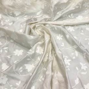 [Hot Item] 100% Polyester High Quality Pearl Printed Fabric for Bed Sheets