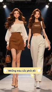 စတိုင်လ်ကျကျ ဝတ်တတ်ဖို့အရေး ကြည့်ပါ | Su Yadanar | Facebook