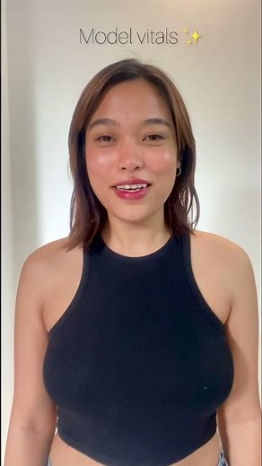 Leeza intro | Aura Talents | Model | 2021 #casting