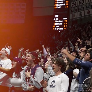 18K views · 1.3K reactions | Check out highlights from last night's Second Round win over UCF! | UConn Women's Basketball | Facebook