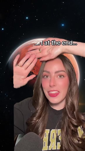 tommackaveli1060 on TikTok