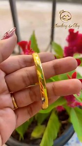 Lock Unlock System Bracelets. #jewelleryvalley | Jewellery Valley