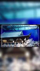 Evil couple Wang Liangjiao and Wen Chao | The Untamed 陈情令 Cast Update