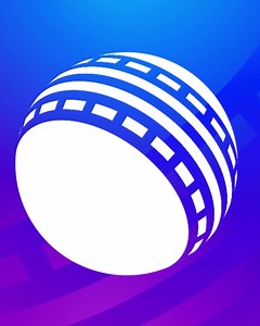 2.5K views · 32 reactions | Magnet Hands! 鱗 Conrad Greenshields with an absolute screamer at point.  #EuropeanCricket #StrongerTogether #CricketReels #PlayoftheDay HCLSoftware | European Cricket | Facebook