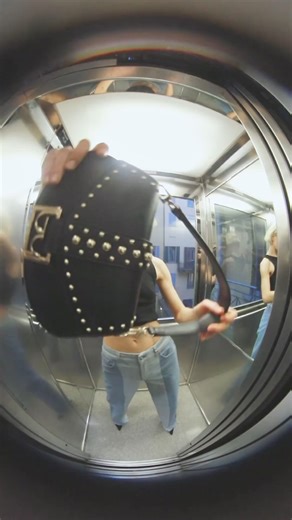 Emily Mcgrail - @by_byblos_official 💜 bookings@nemesismodels.co.uk | Nemesis Model Agency