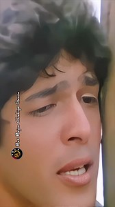 141K views · 5.3K reactions | Sajan Aaja Re, Wada Kiya Hai Pyar Mein #AagHiAag #1987movie #shabbirkumarsongs #Anjaan #BappiLahiri #ChunkyPanday #NeelamKothari | Bas Bajna Chahiye Gaana | Facebook