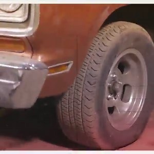 12K views · 343 reactions | Escaping the daily grind only to find a...