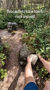 918K views · 5.3K reactions | 直勞 Pull it, twist it, cache it? 勞直...