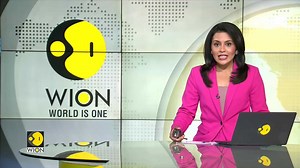 South Africa: Disturbing video of police brutality sparks outrage