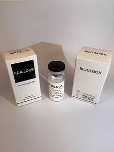 [Hot Item] Poly L Lactic Acid Filler for Breast and Hip Augmentation Injectable Solution for Non Surgical Body Enhancement and Collagen Support