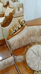 13 reactions | #cornersofa #moonstarfurniture | Moon Star Furniture | Facebook