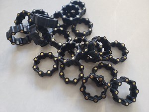 [Hot Item] Rubber Coupling, Polyurethane Coupling, PU Coupling Element, PU Coupling Spider