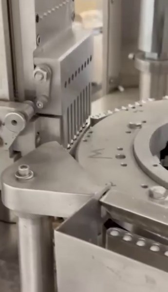 Quality control #Production ✔️Muscle enhancement ✔️Fat burners ✔️support and sleep Shop products 👇 👉 ironmaglabs.com #ironmaglabs#prohormones#burnfat#loseweightfast#1andro#4andro#topicalcreams#topicalenhancement#superfoods#bcaa#fitness#bodybuilding#health#recovery | IronMag Labs