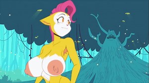 PeePooDo S02 &lbrack;fanservice compilation&rsqb; &lpar;2021&rpar;