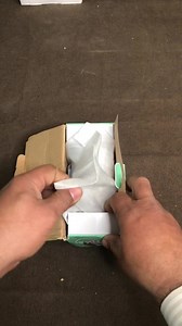 Container Mall on Reels | Facebook