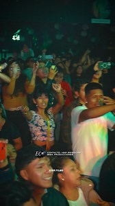 75K views · 1.5K reactions | Si hay estrellas baby ahi estare 懶✨ #ibisaproducciones #romanticstyle #LaCasaNuncaPierde | Explosión Cumbiera | Facebook