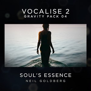 Featuring a lineup of world-class singers and a stirring collection of tempo-synced vocal content, Vocalise 2 delivers over 3 GB of pure vocal inspiration. Experience evocative cinematic vocals built for any modern score for 50% off, only for a limited time. Shop now at Heavyocity.com/Vocalise-2 | Heavyocity | Facebook