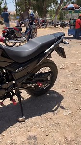 Bêler cross 2025/3 @à la une | Mohamed Mehdi