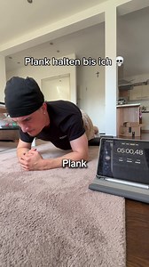 Part 5 Plank: Advanced Plank Progression and Tips
