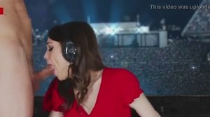 Boku No Pico Episode1Full