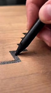 420K views · 2.8K reactions | Physics Experiment | 24 #Physics #Science #Experiment #Energy #Electricity #Magnetism #DIY #Satisfying #Shorts #Viral #Invention #Tech | 82 free energy | Facebook