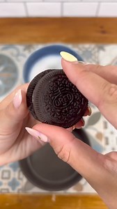 56K views · 1.2K reactions | HELADO CHEESECAKE OREO #receta #oreo #helado #recetas #helados #icecream #españa #cheesecake #postre #dulce #chocolate #recetafacil | ismaelcocinillas | Facebook