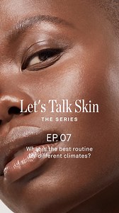 13 comments | Let’s talk about adjusting your skincare routine to...