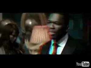 50 cent feat. Justin T.