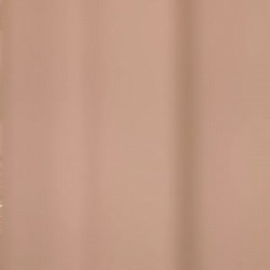 121K views · 342 reactions | A unique Ayurvedic Experience Coming Soon.. Kama Ayurveda Experiences..Stay Tuned.. #KamaAyurvedaExperiences #Kama2020 #KamaAyurveda | Kama Ayurveda India | Facebook