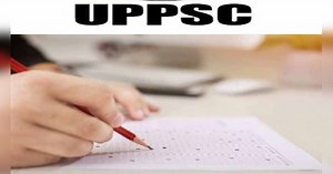 UPPSC Recruitment 2021: राज्य कृषि सेवा में निकलीं बंपर भर्तियां, ऐसे करें अप्लाई