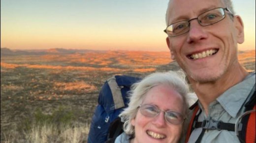 WA police suspend search for Perth shark attack victim